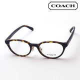 Coach glasses COACH HC6152D 5120