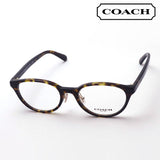 コーチ メガネ COACH HC6152D 5120
