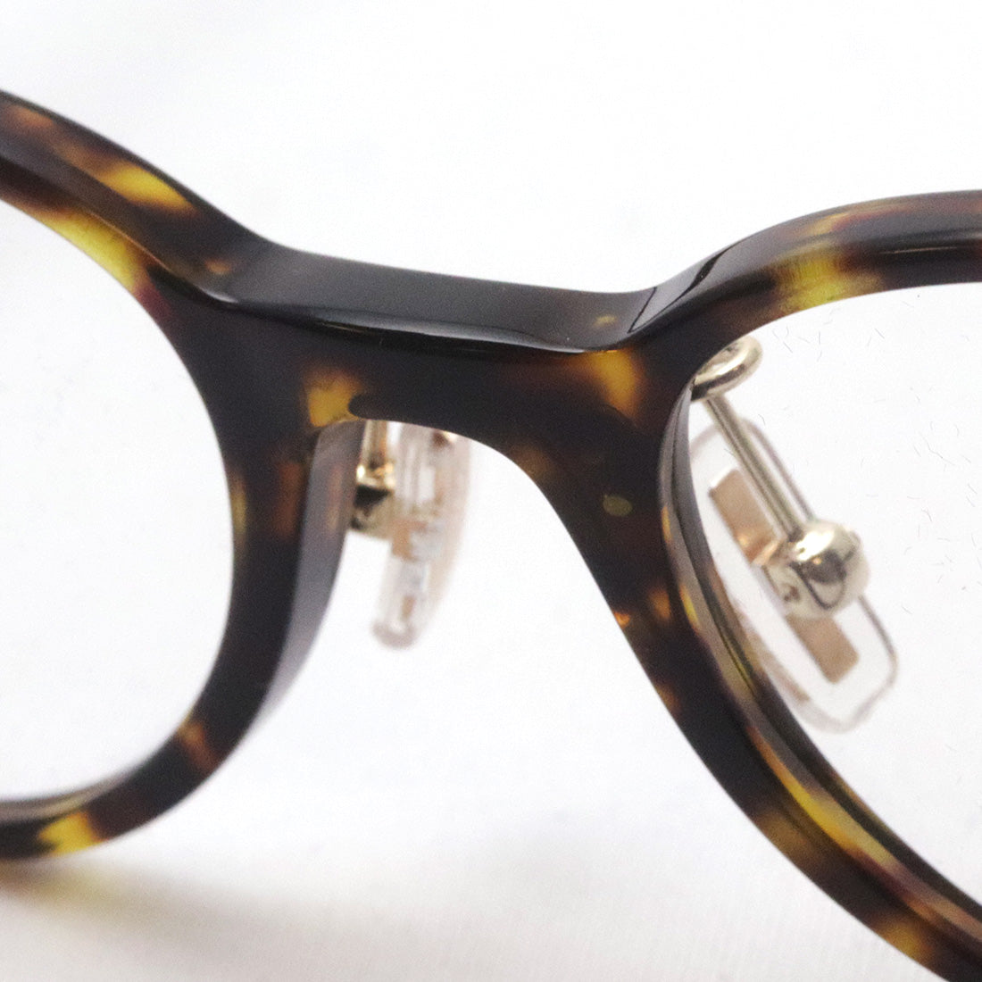 Coach glasses COACH HC6152D 5120