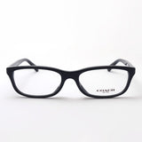 Entrenador de gafas Entrenador HC6158U 5002