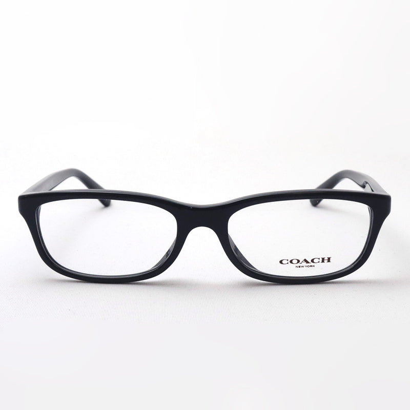 Coach glasses COACH HC6158U 5002