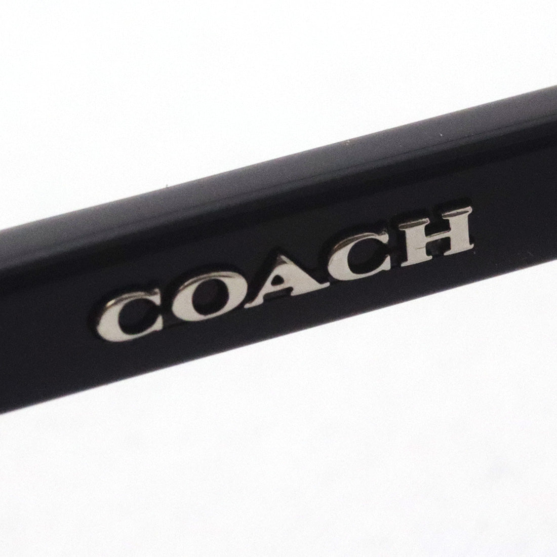 Coach glasses COACH HC6158U 5002
