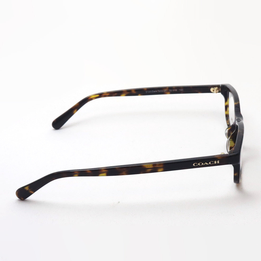 Coach Glasses COACH HC6158U 5120