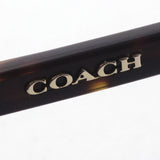 Coach glasses COACH sunglasses HC6158U 5120