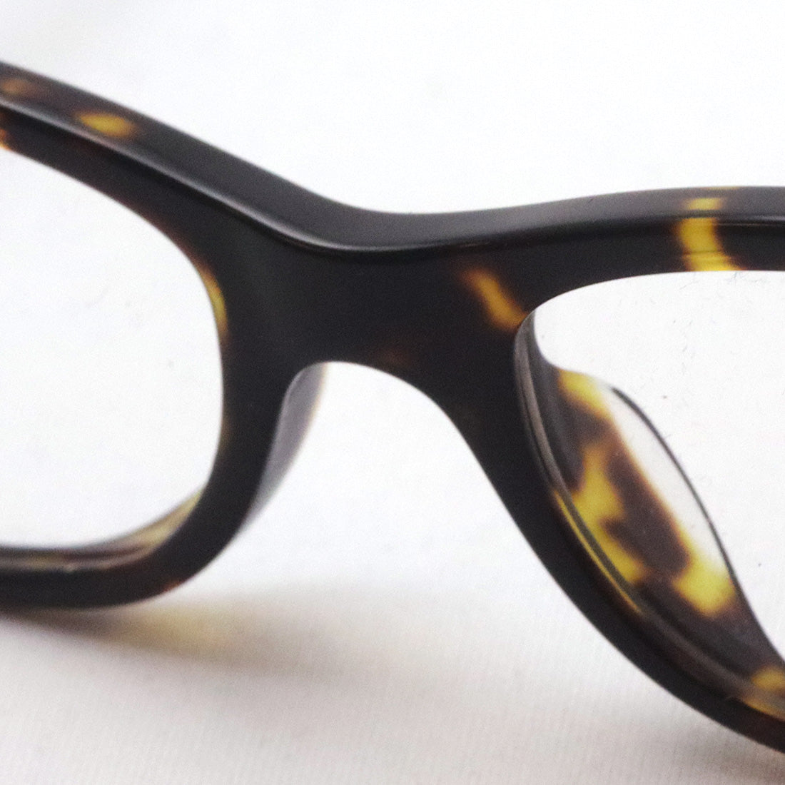 Coach Glasses COACH HC6158U 5120
