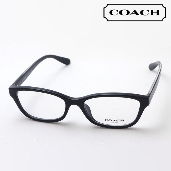 SALE Coach Glasses COACH Sunglasses HC6159U 5002