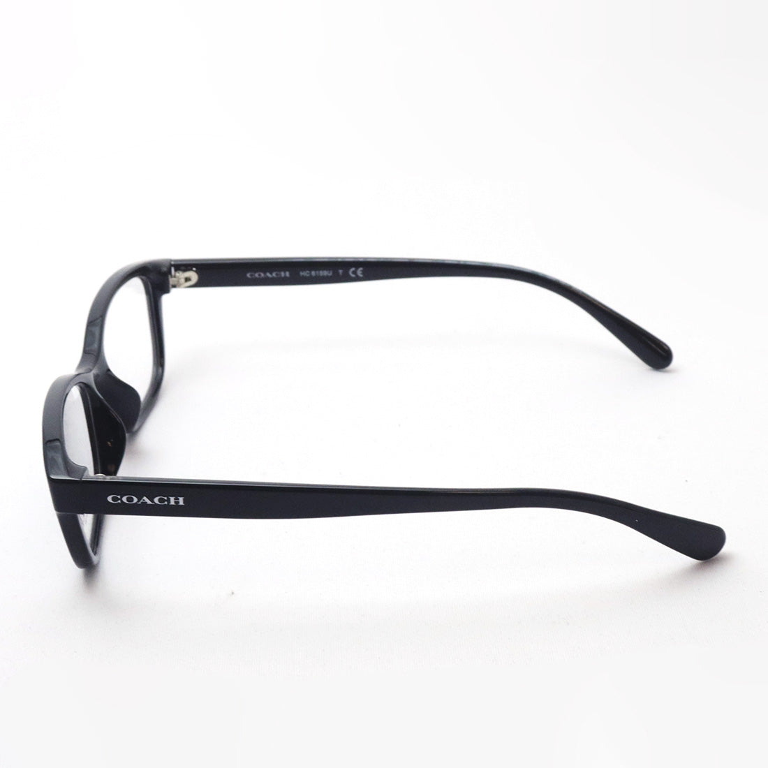SALE Coach Glasses COACH HC6159U 5002