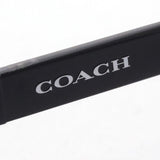 SALE コーチ メガネ COACH HC6159U 5002
