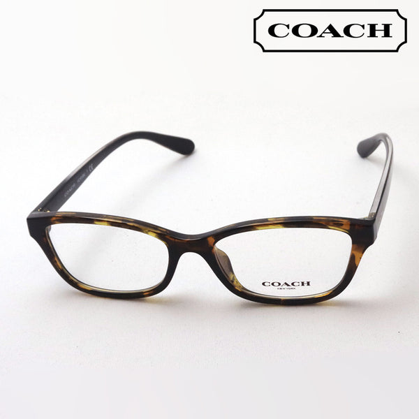 SALE Coach Glasses COACH Sunglasses HC6159U 5120