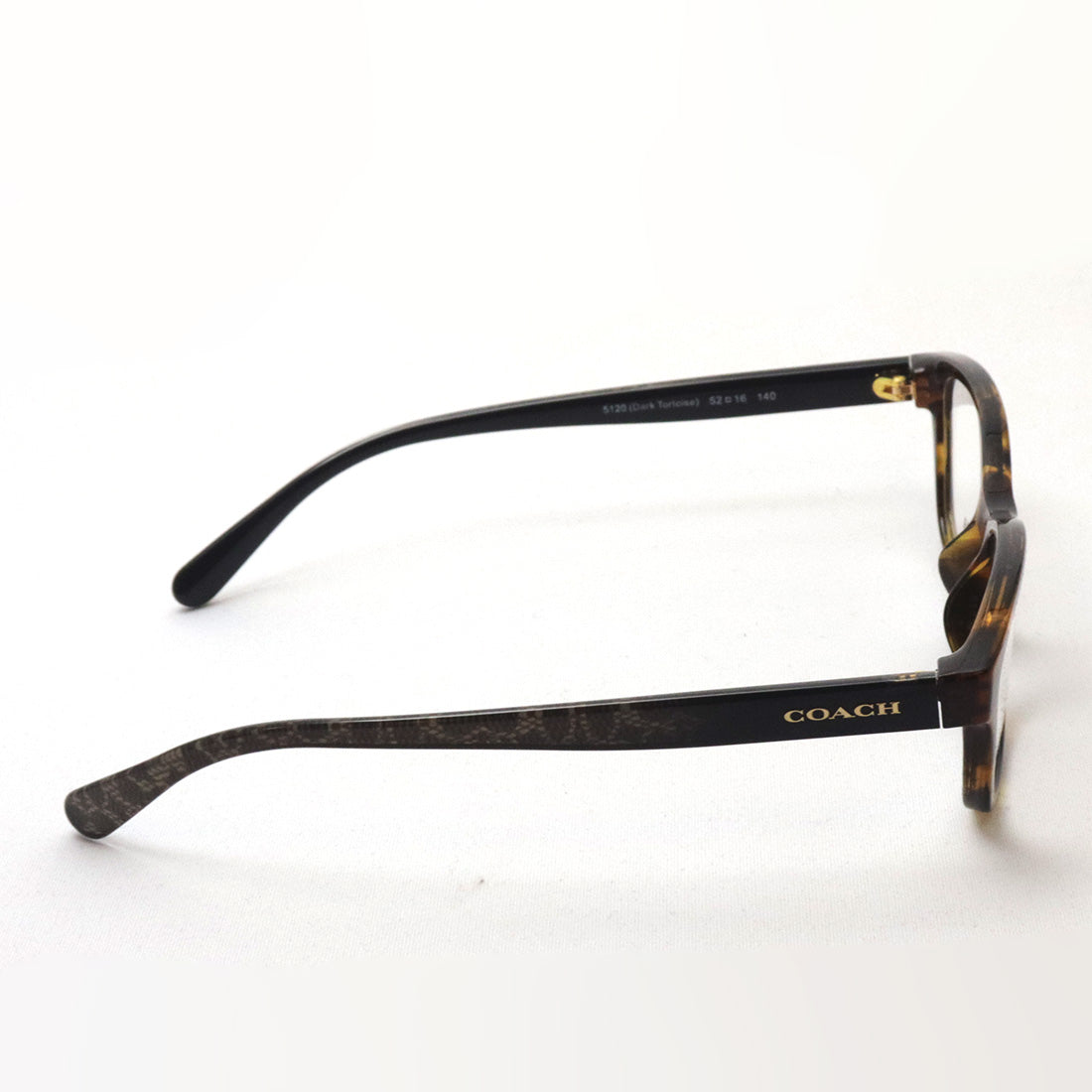 SALE Coach Glasses COACH HC6159U 5120