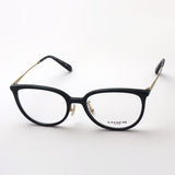 Entrenador de gafas Entrenador HC6175D 5002