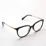 Entrenador de gafas Entrenador HC6175D 5002