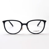 Entrenador de gafas Entrenador HC6175D 5002