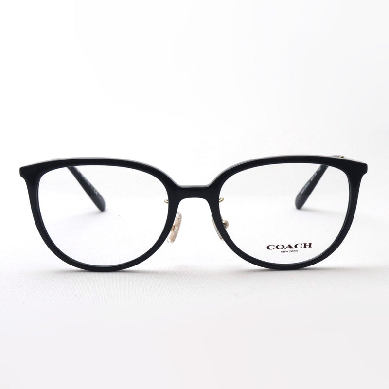 Coach glasses COACH HC6175D 5002
