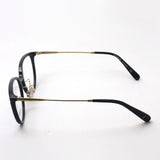 Entrenador de gafas Entrenador HC6175D 5002