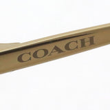 Entrenador de gafas Entrenador HC6175D 5002