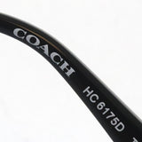 Entrenador de gafas Entrenador HC6175D 5002