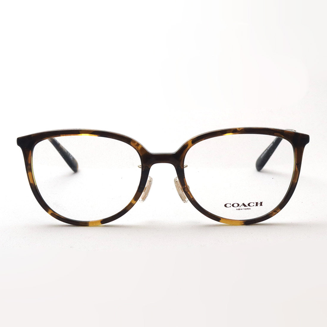 Coach Glasses COACH HC6175D 5120