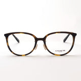 Entrenador de gafas Entrenador HC6175D 5120