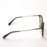 Entrenador de gafas Entrenador HC6175D 5120