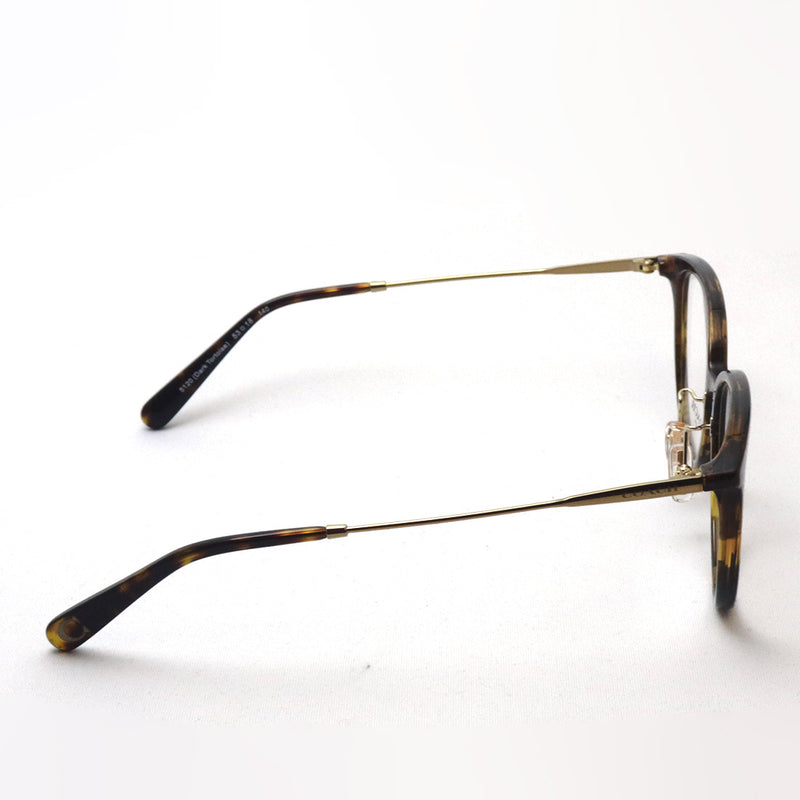 Coach glasses COACH sunglasses HC6175D 5120
