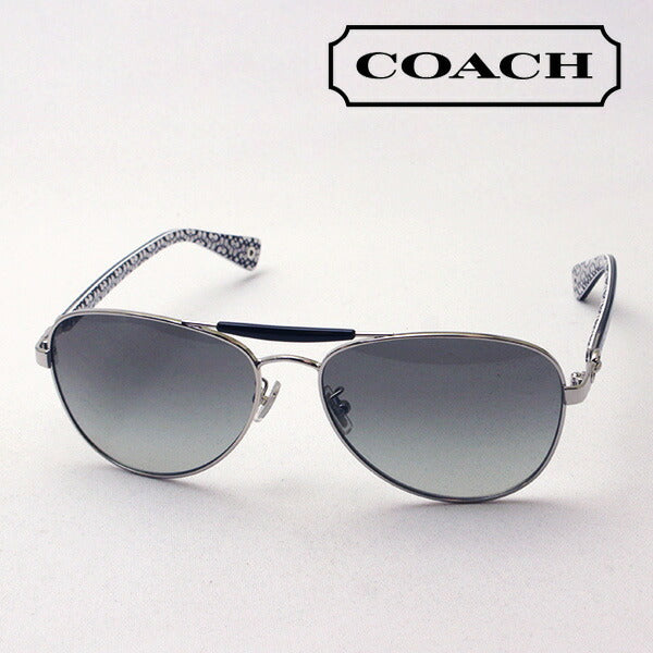 SALE Coach Sunglasses COACH Sunglasses HC7041 917511