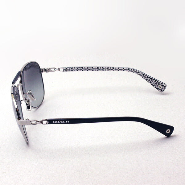 SALE Coach Sunglasses COACH Sunglasses HC7041 917511