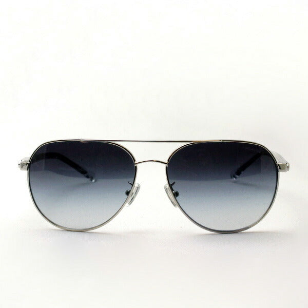 SALE Coach Sunglasses COACH Sunglasses HC7053 922611