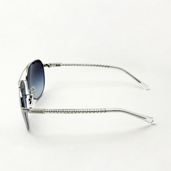 SALE Coach Sunglasses COACH Sunglasses HC7053 922611