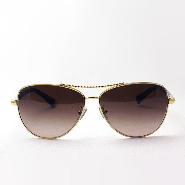 SALE Coach Sunglasses COACH Sunglasses HC7058 923813