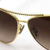 SALE Coach Sunglasses COACH Sunglasses HC7058 923813