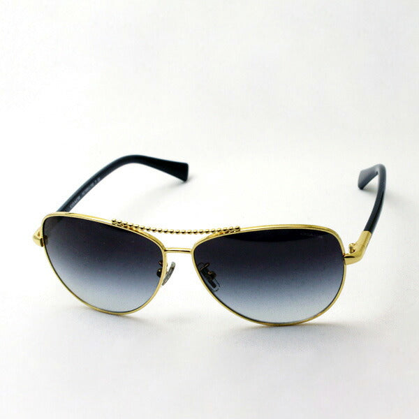 SALE Coach Sunglasses COACH Sunglasses HC7058 924611