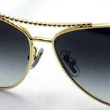 SALE Coach Sunglasses COACH Sunglasses HC7058 924611