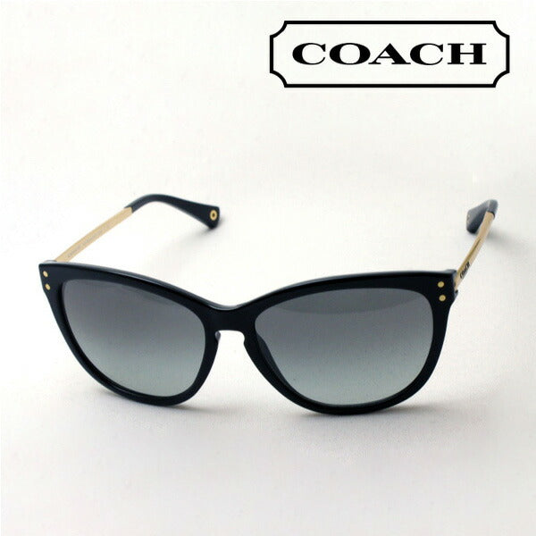 SALE Coach Sunglasses COACH Sunglasses HC8084 518011