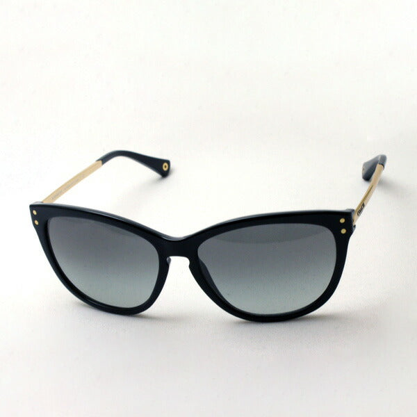 SALE Coach Sunglasses COACH Sunglasses HC8084 518011