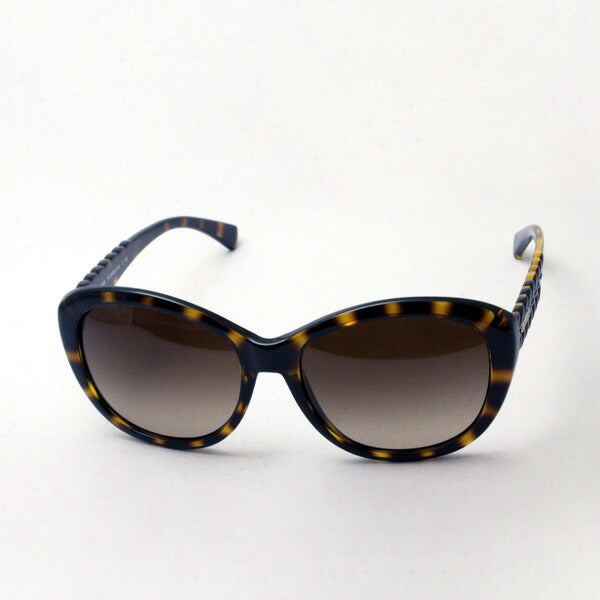 SALE Coach Sunglasses COACH Sunglasses HC8142 512013