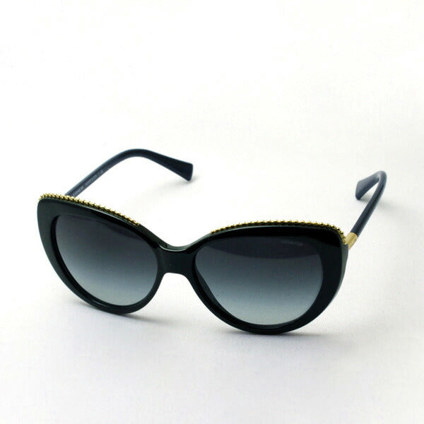 SALE Coach Sunglasses COACH Sunglasses HC8157 500211