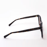 SALE Coach Sunglasses COACH Sunglasses HC8224D 512011