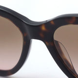 SALE Coach Sunglasses COACH Sunglasses HC8224D 512011