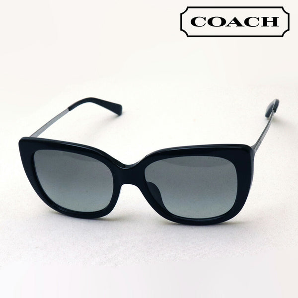 SALE Coach Sunglasses COACH HC8246F 500211