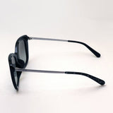 Entrenador de gafas de sol de venta HC8246F 500211