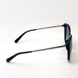 Entrenador de gafas de sol de venta HC8246F 500211