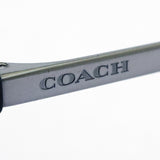 Entrenador de gafas de sol de venta HC8246F 500211