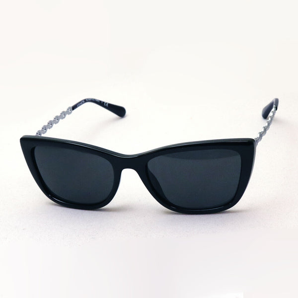 SALE Coach Sunglasses COACH Sunglasses HC8257U 500287