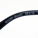 销售教练太阳镜教练太阳镜HC8257U 500287