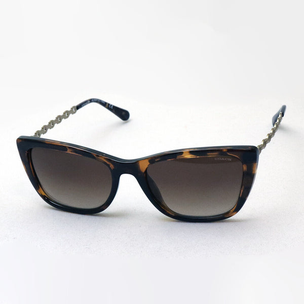 SALE Coach Sunglasses COACH Sunglasses HC8257U 512013