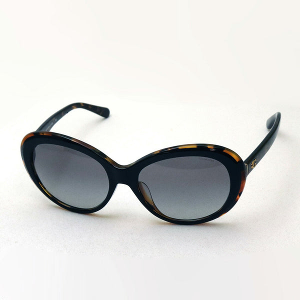 SALE Coach Sunglasses COACH Sunglasses HC8259F 544611