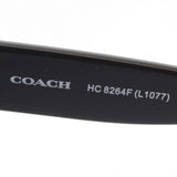 SALE Coach Sunglasses COACH Sunglasses HC8264F 55728G