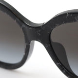 SALE Coach Sunglasses COACH Sunglasses HC8264F 55728G