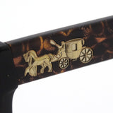 SALE コーチ サングラス COACH サングラス HC8264F 557313
